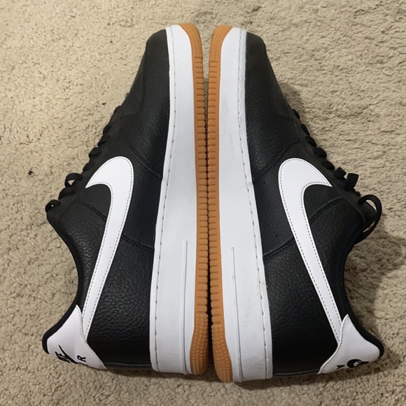 Nike Air Force 1 - Size 12 - Picture 5 of 5